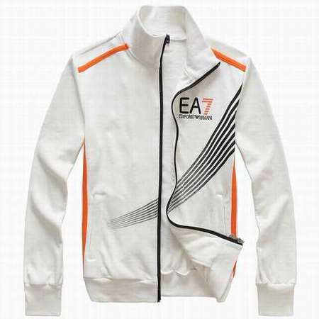 jogging femme pas cher nike jogging femme pas cher nike